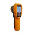 HTC IRX-63 850C Dual Contact Infrared Thermometer