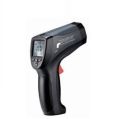 HTC IRX-67 1250C Infrared Thermometer