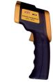 HTC MT4 Make Digital Infrared Thermometer