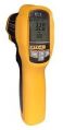 Htc Mtx4 Digital Infrared Thermometer