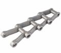 Malleable Iron Conveyor Chain