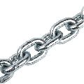 Steel Fabricated Chains