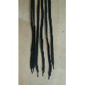 Polyester Flat Rope
