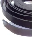 EPDM Rubber Strip