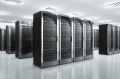 Sell Dell EMC PowerEdge R740 Rack Server