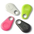 Bluetooth Multi colors key finder