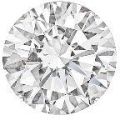 1.20 TO 1.70 MM D/E Color VS Purity 0.8 To 2 Cents(Star) Natural Diamonds