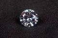 1.20 TO 1.70 MM D/E Color VVS Purity 0.8 To 2 Cents(Star) Natural Diamonds