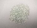 1.80 TO 2.60 MM D/E Color SI Purity 2 To 7 Pointer(Melee) Natural Diamonds