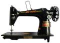 Jay Hind Automatic Sewing Machine