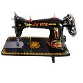 Jay Hind Tailor Model Sewing Machine
