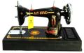 Jay Hind Super Deluxe Handheld Sewing Machine