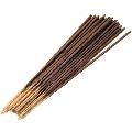 Vasudhi Incense Sticks