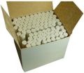 Paper Chalk Packaging Box