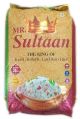 Mr Sultan Kolam Jeera Rice 25Kg Bag