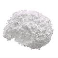 Powder calcium carbonate