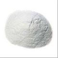 White Granules sodium edta