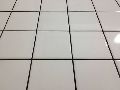 Epoxy Grout Flooring Services