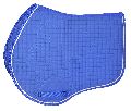quilted Saddle Pads