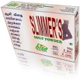 Bixo Slimmers Soup Powder