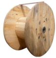 Hard Wood Round 10kg 15kg 20kg 25kg 30kg 300 Kg Wood Colour Nil Wooden Cable Drum
