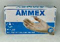 Vinyl Latex Free Gloves