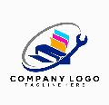 Logo Printing Services