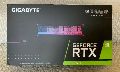 GIGABYTE GeForce RTX 3070 VISION OC Edition Graphics Card