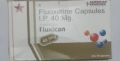 fluxican 40 mg capsules