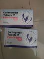 Pain-O-Soma 350 mg Tablets