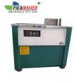 Currency Note Banding Machine