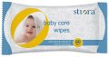 baby care wipes