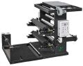 Ecomack roll to roll flexo printing machine
