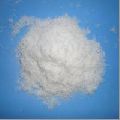 White hatchery powder