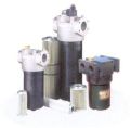 Hydraulic Low Pressure Filter