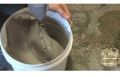 refractory castables