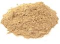 Brown White Yellow White Sandal Wood sandalwood powder