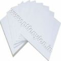 Carbon Filled PTFE Sheets