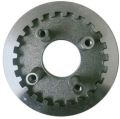 Motorcycle Clutch Center