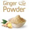 Pure Ginger Powder