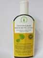 PANCHAVALKADI MOISTURIZING BRIGHTENING LOTION