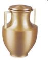 Sparta I Roman Vase Cremation Urn