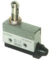 Micro Electric Switch