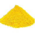 Yellow 36 Acid Dyes Powder