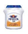 Fevicol White synthetic resin adhesives