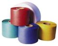 HDPE Strapping Roll