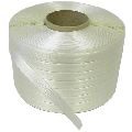 PVC Strapping Roll