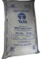 Tata White Powder Soda Ash