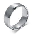 stainless steel Rings