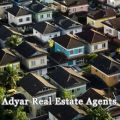 Real Estate Agents in Adyar Chennai